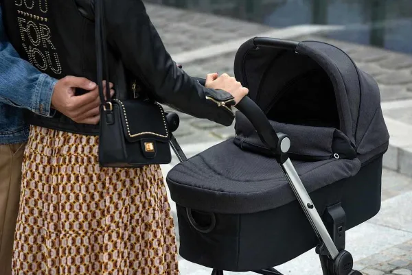 Trio E Sistemi Modulari|Chicco Trio One4Ever Con Kory Plus Desert Taupe