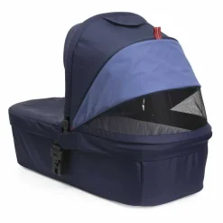 Trio E Sistemi Modulari|Chicco Trio Seety Con Kory Essential Etna Black