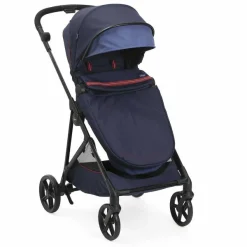 Trio E Sistemi Modulari|Chicco Trio Seety Con Kory Essential Florence Beige