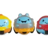 Macchinine, Radiocomandi E Playset|Chicco Turbo Ball