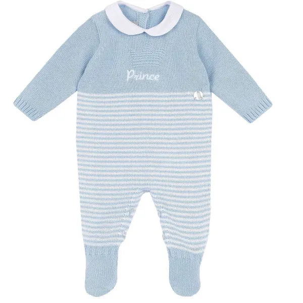 Tutine|Chicco Tutina Aperta Interno Gamba