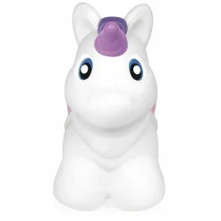 Cavalcabili|Chicco Unicorno Gonfiabile