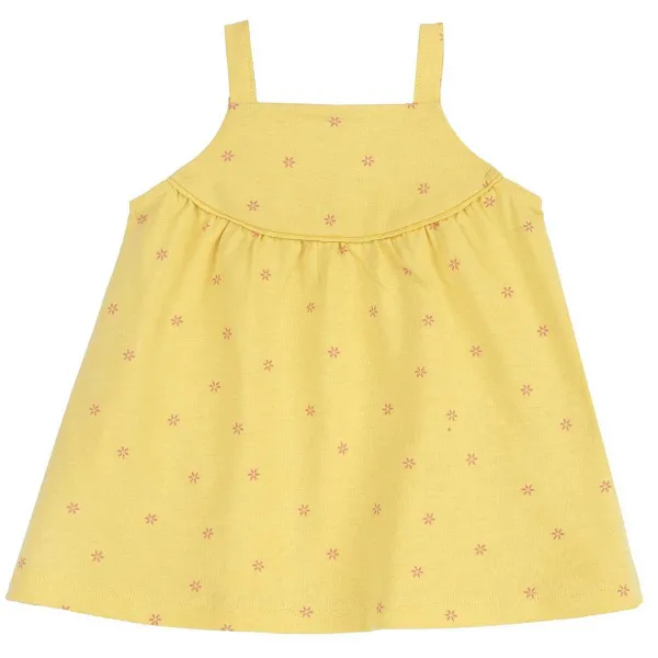 Vestiti|Chicco Vestito Con Stampa Fantasia